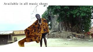 Oheneba E.K __Panin nni fie a..._(official video)