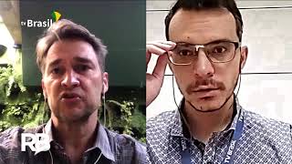 Miniatura do vídeo