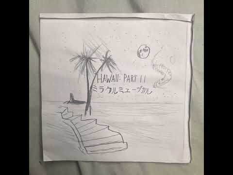 The Mind Electric + Demo 4 (& other demos) except the transitions are actually edited kinda well