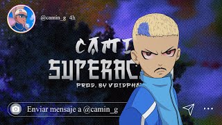 Superación Lyrics English Translation