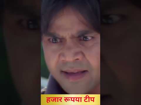 25 दिन में करोड़पति #akshaykuma #nanapatekar#bollywood#shortvideo#viralreels #viralshorts#dimple#vlog