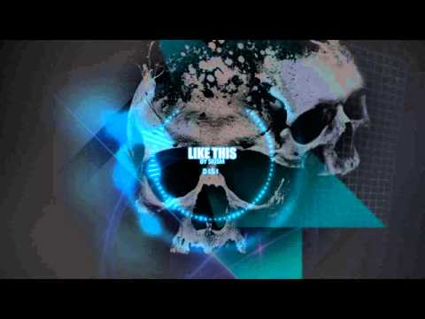 Skism (Ft. Virus Syndicate) - Like This