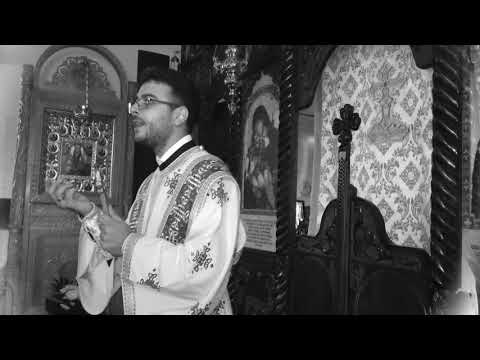 Capela Tinerilor - Duminica a 12-a după Rusalii (Tânărul cel bogat)