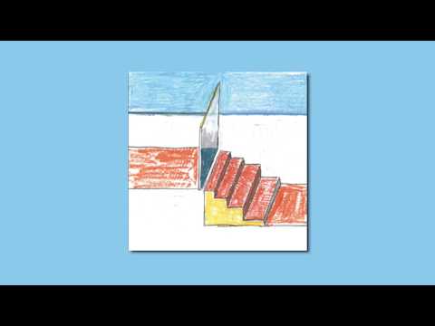 Homeshake - Khmlwugh