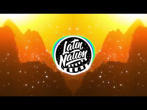 Mau y Ricky, Nicky Jam - BOTA FUEGO