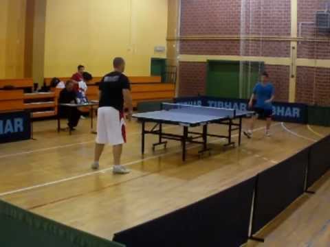 Zorko V. - Jozić M.