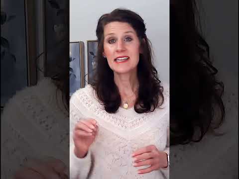 Does Sleep Help Increase Testosterone?! | FREE GUT QUIZ - LINK BELOW ➡️