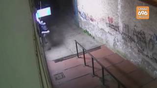 rubano-le-telecamere-prima-del-pizzo-di-natale