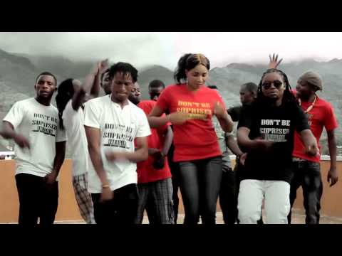 Jay S ft Mash J   Ndo Nilivyo