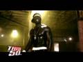 50 Cent - Get Up Music Video [HQ] 