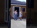 K Sings Lost Boy In Front Of A 50 Crowd Yet Another K S Story