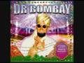 Dr Bombay Calcutta Taxi Taxi Taxi