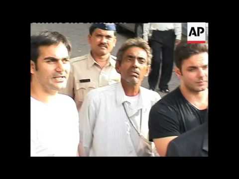 download lagu mp3 mp4 Bollywood Actor Sentenced To Jail, download lagu Bollywood Actor Sentenced To Jail gratis, unduh video klip Bollywood Actor Sentenced To Jail