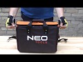 Сумка Neo Tools 84-308