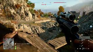 Battlefield™ V_Yes victory monster battle team