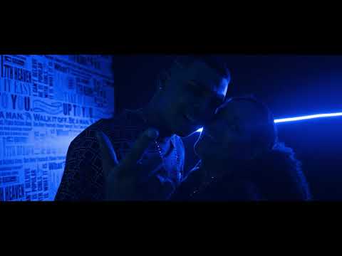 R NETO, MC LODOVICK, MC PLAYBOY , DIOGO ALVES- TUDO ILUSÃO ( VÍDEO CLIPE OFICIAL 2020 )