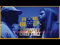 CHEF TREZ VS SHOWOFF CLASSIC RAP BATTLE RBE