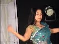 Aaja Ve Mahi Tera Rasta Odit Diya Eagle Jhankar Dheeraj