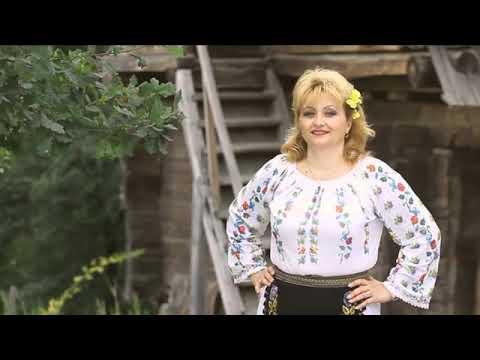 Mariana Gantu - Ochii Care mi Plac