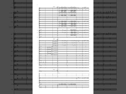 Katahj Copley: Heaven at Night (2019)