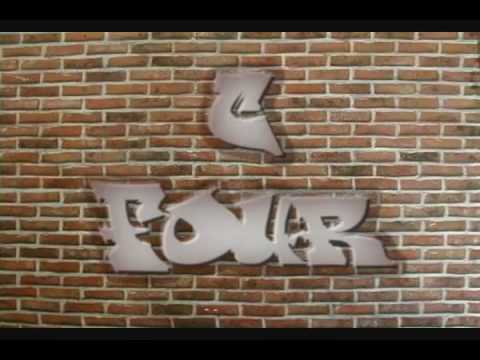 B.T.B  Hagatsal shig ...