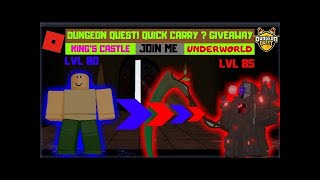 Roblox Exploit King Get Robux On Ipad - iboughtbigchungusonroblox videos 9tubetv Roblox Exploit King Get Robux On Ipad - iboughtbigchungusonroblox videos 9tubetv