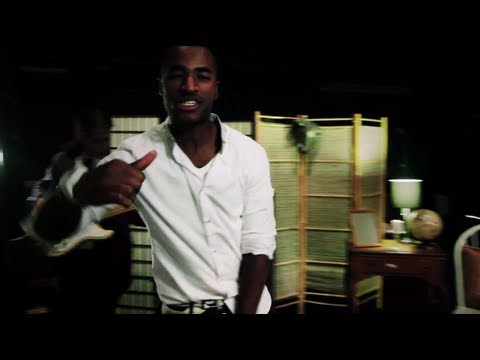 download lagu mp3 mp4 Download Air Dubai 2010 Wonder Age Mp3, download lagu Download Air Dubai 2010 Wonder Age Mp3 gratis, unduh video klip Download Air Dubai 2010 Wonder Age Mp3
