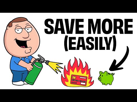5 Simple Money Fixes That Can Save You Thousands