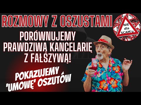 Dziadek chce odzyskać pieniądze - Edward się wkurwił | Prawnik kryminalista