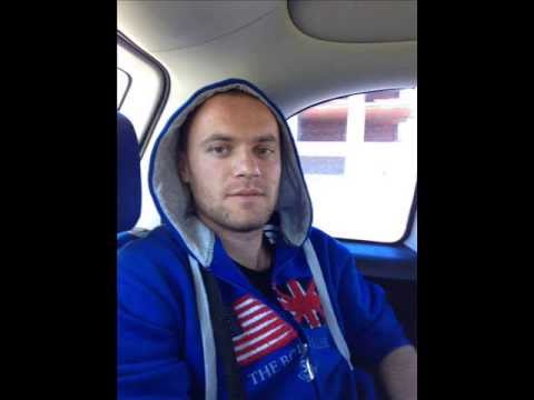 Dieter Ft. Tmerri Ft. Double-I - SuperNatyral ( New Song 2013 )