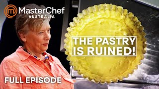 Thumbnail del capítulo