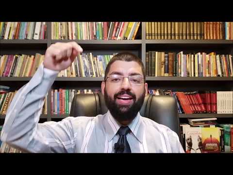 Os 5 tipos de vocação que um Advogado Criminalista deve ter