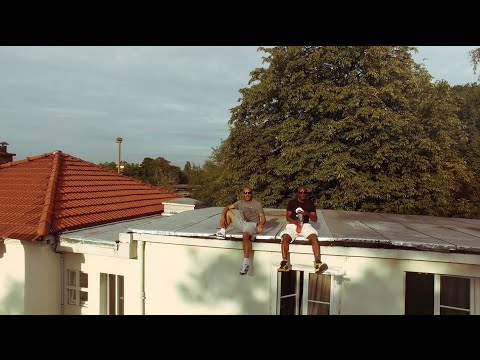 Video thumbnail for Première attaque
