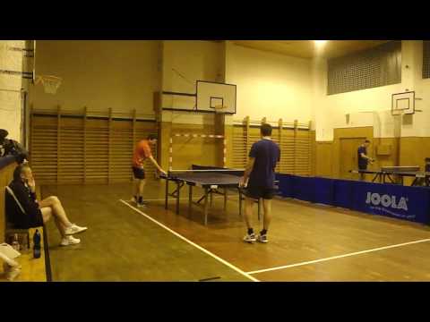 STMK STROPKOV - MSTK SABINOV