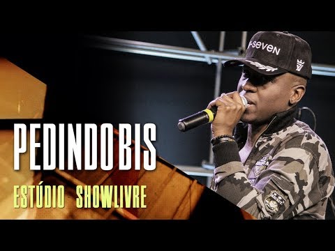 Nada Pra Fazer video
