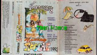 Download lagu Nonstop Reggae ~ Johan Untung, Lex's Trio, Herry Sitorus 91 Tina, Lien, Aty & Mien Tetelepta Side B mp3 Download lagu Nonstop Reggae ~ Johan Untung, Lex's Trio, Herry Sitorus 91 Tina, Lien, Aty & Mien Tetelepta Side B mp3
