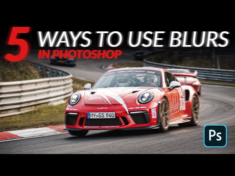 How to Set Up and Use a Wacom Tablet