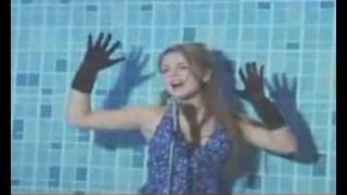 JoJo - How You Did It (Music Video)