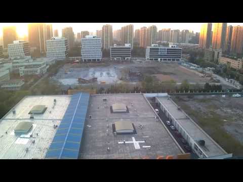 2020 New E68 WIFI FPV Mini Drone With Wide Angle HD 4K 1080P Camera Hight Hold Mode RC