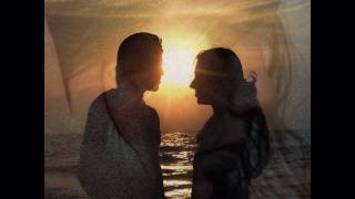 Bài hát Memories Of You - Nghệ sĩ trình bày Kenny Thái