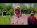 Hajjat Eddy Topsy Latest Lugbara Song Official Music Video Westnile Music