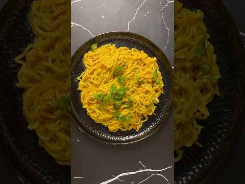Maggi banane ka sabse Aasan tarika |Maggi kaise banate hain |masala Maggi |Maggi recipe |Maggi