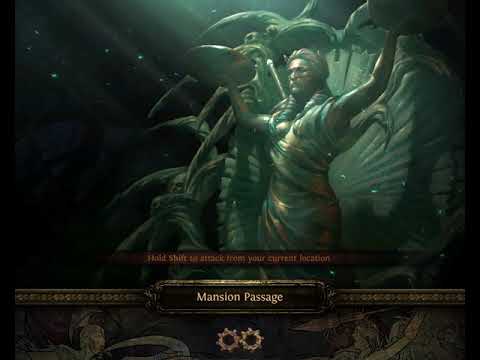 3.4 Vaal DS uber lab full run.