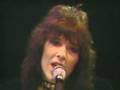 Heart - Sweet Darlin