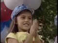 Classic Kidsongs Presents The Hokey Pokey