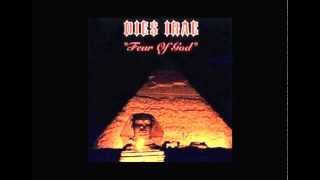 Dies Irae - Unheavenly Salvation