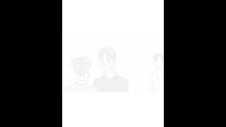 Download lagu Andai Aku Bisa, Tutorial menggambar mp3