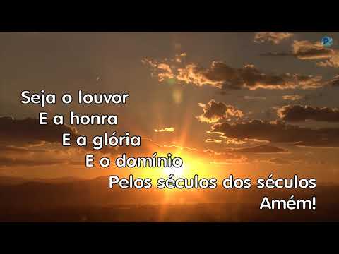 Ao que Está Sentado video