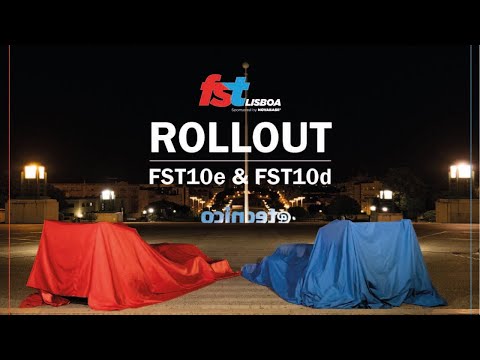 FST Lisboa - Rollout 2021