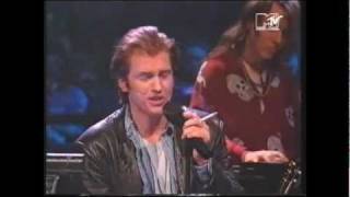 Dennis Leary - Traditional Irish Folk Song